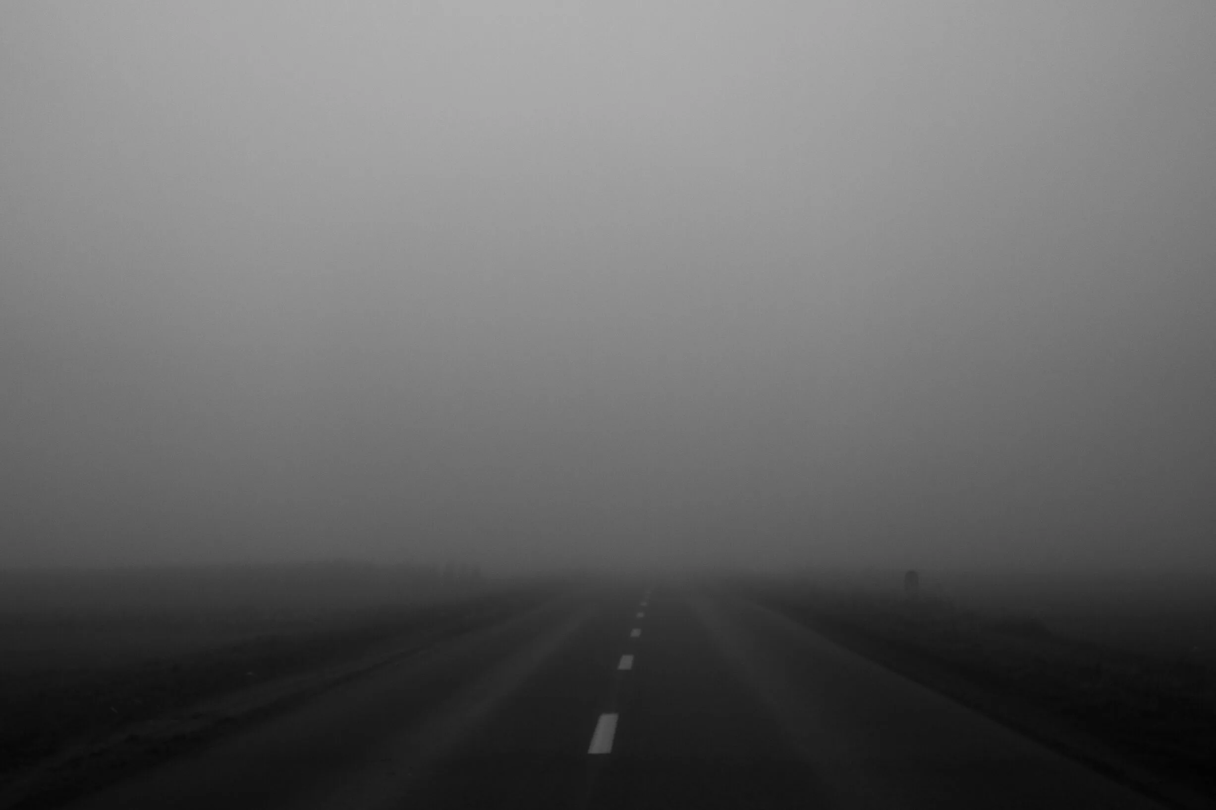 Sensations. Romania. Photograph 1 of 18 by Adrian Tanta.