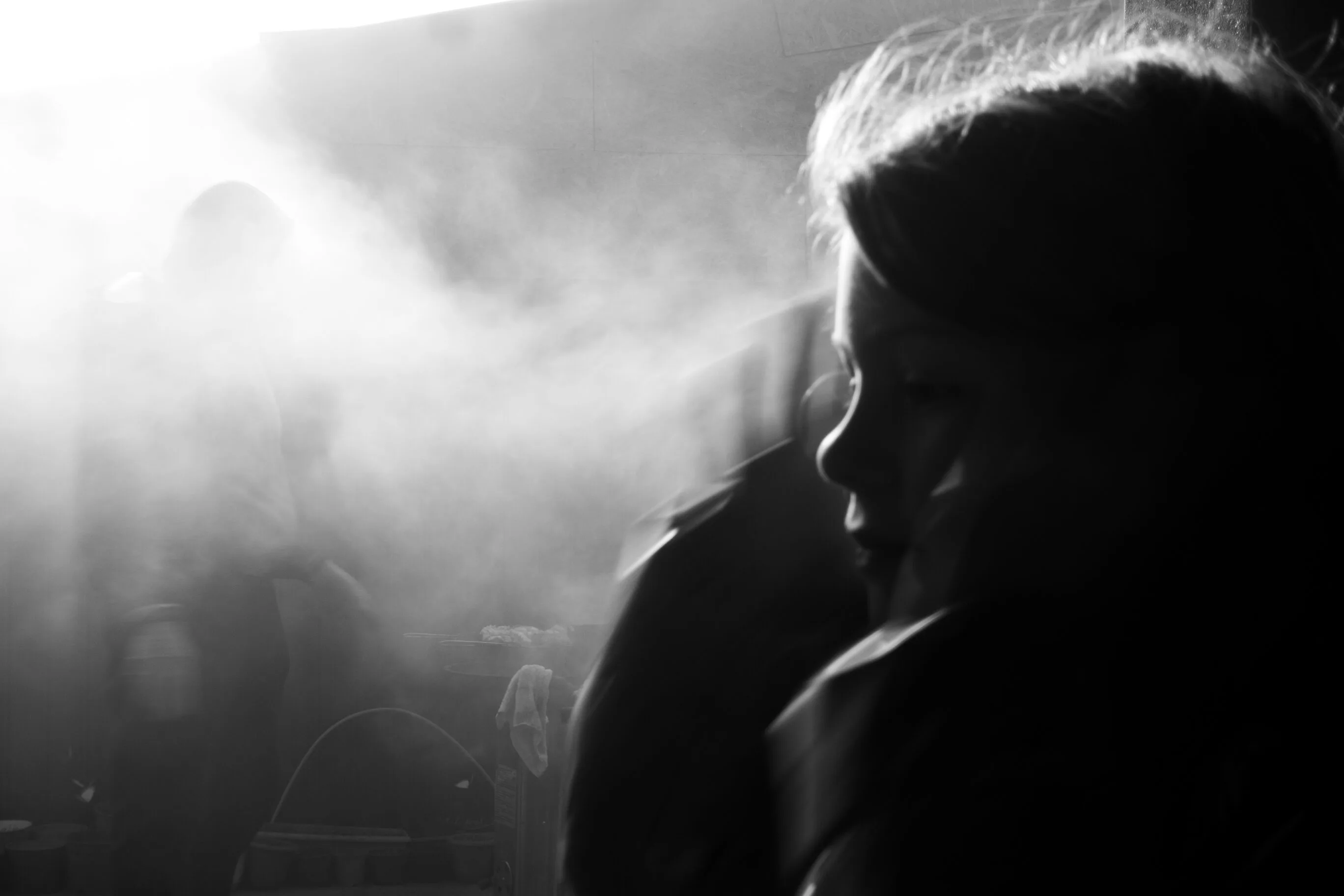 Sensations. Romania. Photograph 11 of 18 by Adrian Tanta.