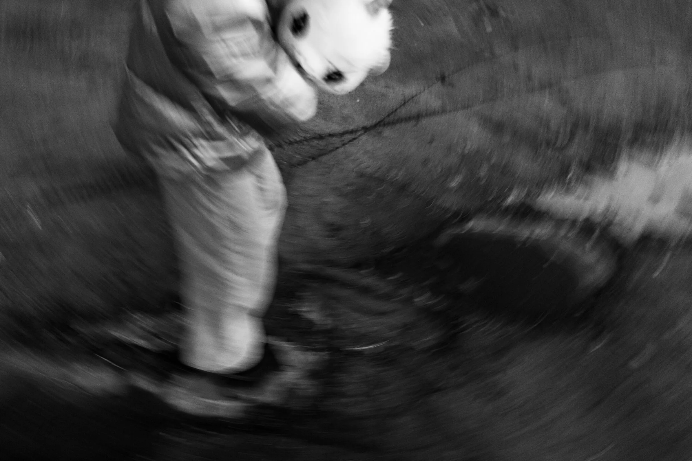 Sensations. Romania. Photograph 13 of 18 by Adrian Tanta.