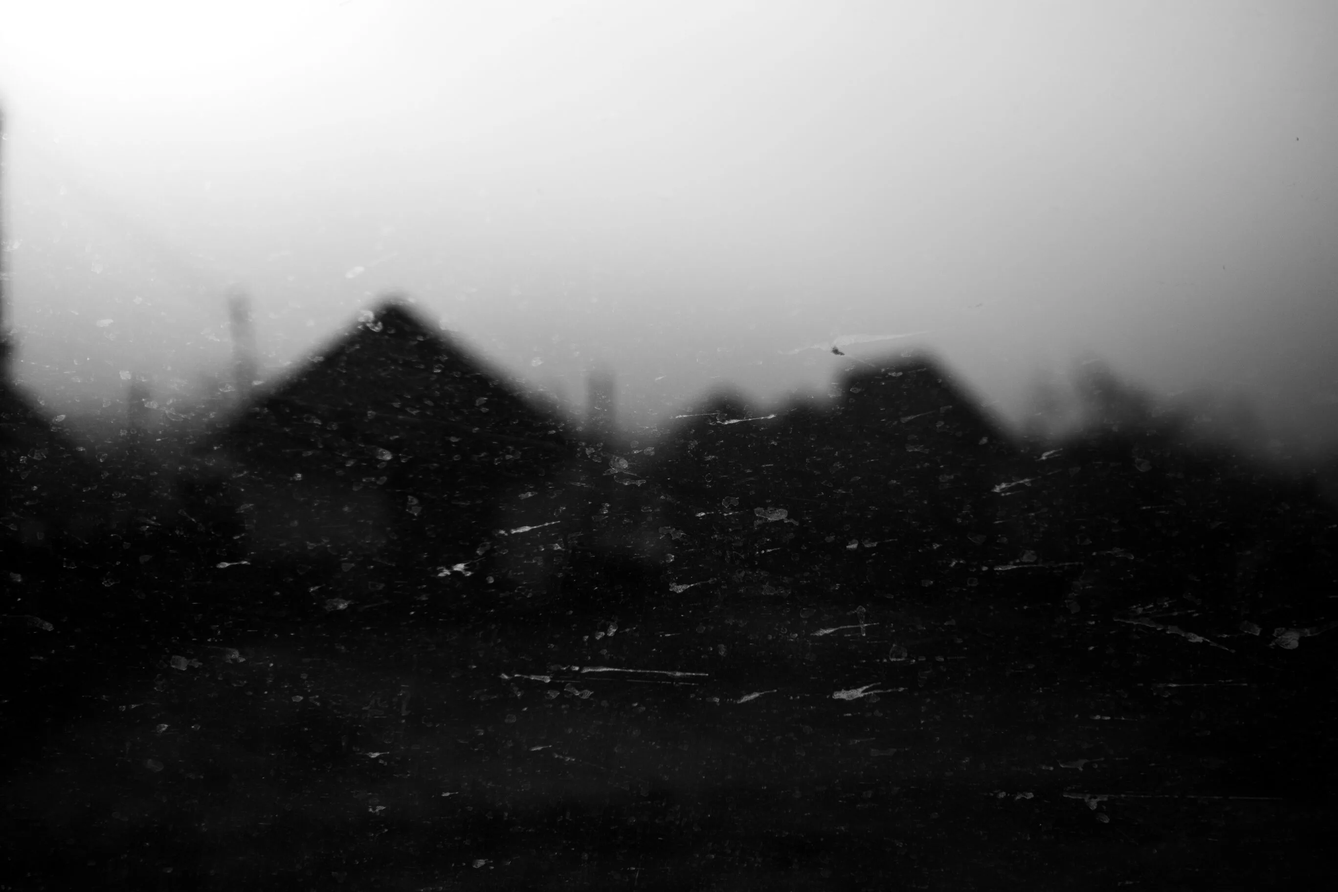 Sensations. Romania. Photograph 14 of 18 by Adrian Tanta.