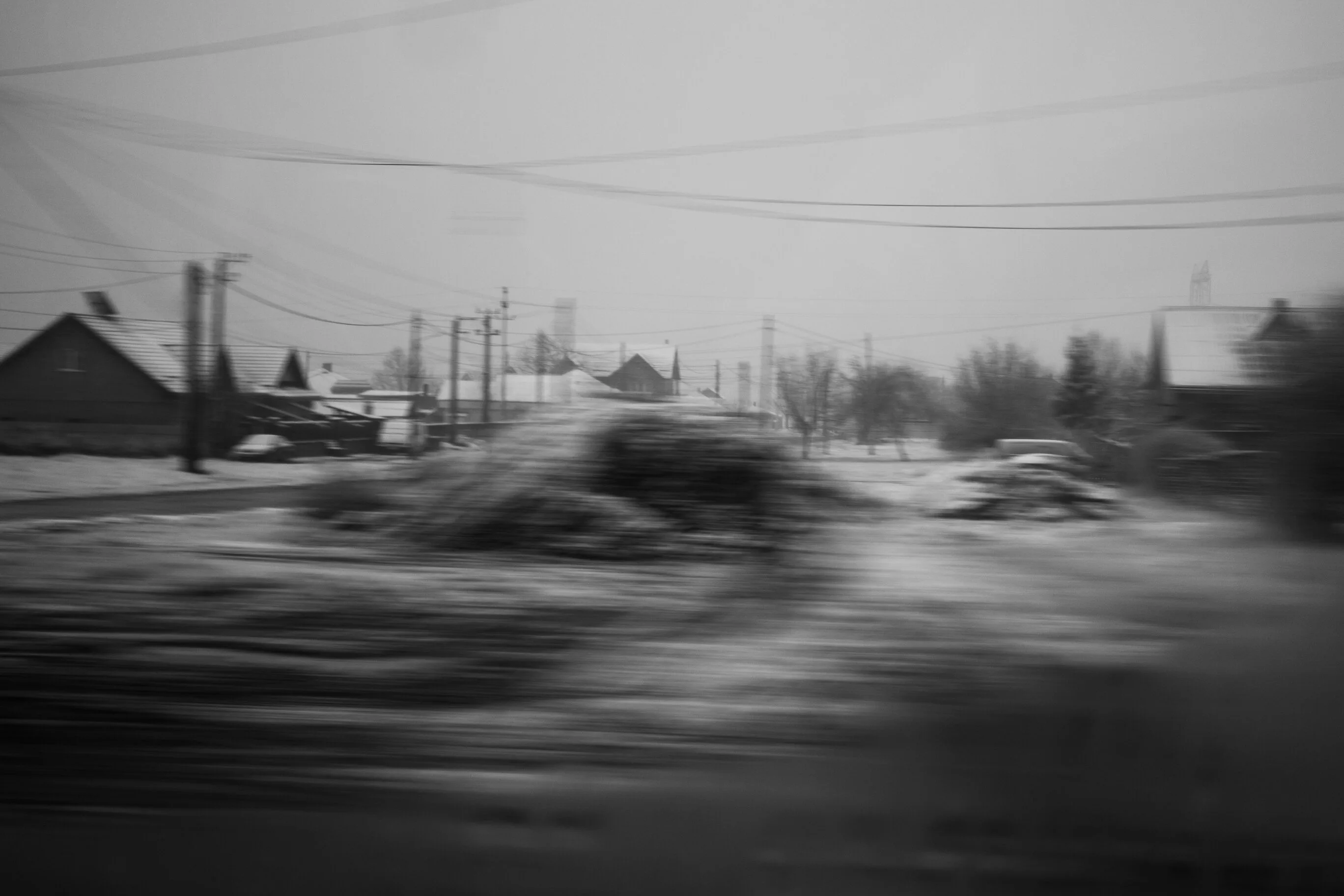Sensations. Romania. Photograph 2 of 18 by Adrian Tanta.