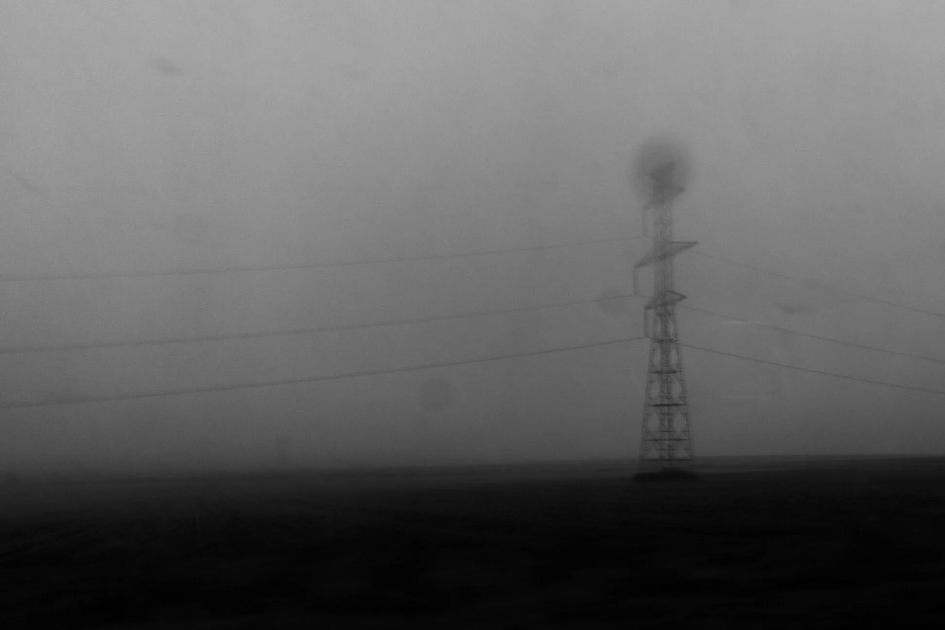 Sensations. Romania. Photograph 4 of 18 by Adrian Tanta.