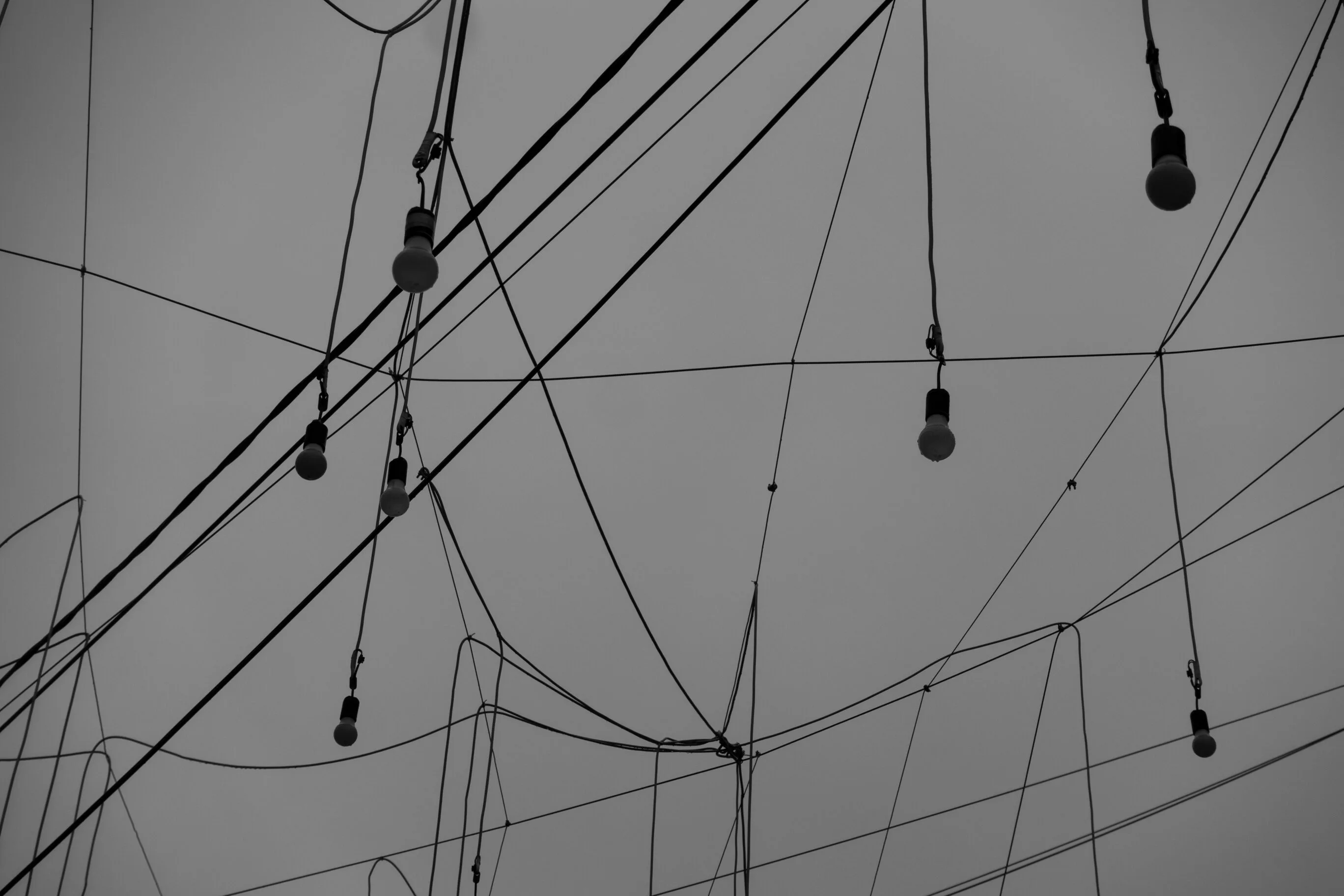 Sensations. Romania. Photograph 5 of 18 by Adrian Tanta.