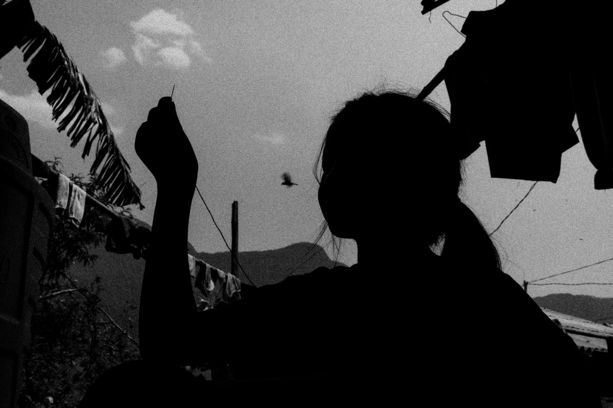 Sa Pa. Sa Pa, Vietnam. Photograph 13 of 33 by Adrian Tanta.