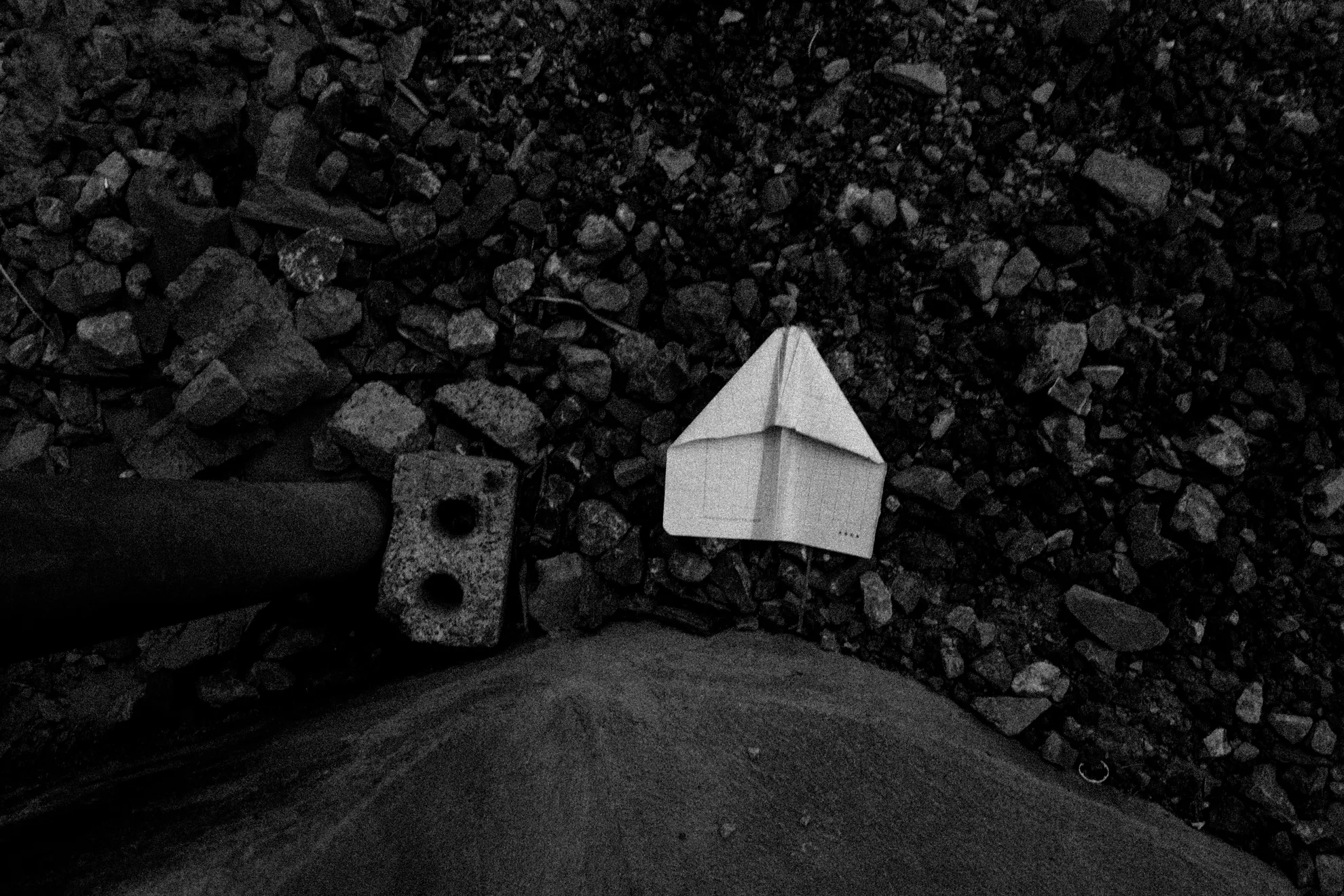 Sa Pa. Sa Pa, Vietnam. Photograph 14 of 33 by Adrian Tanta.
