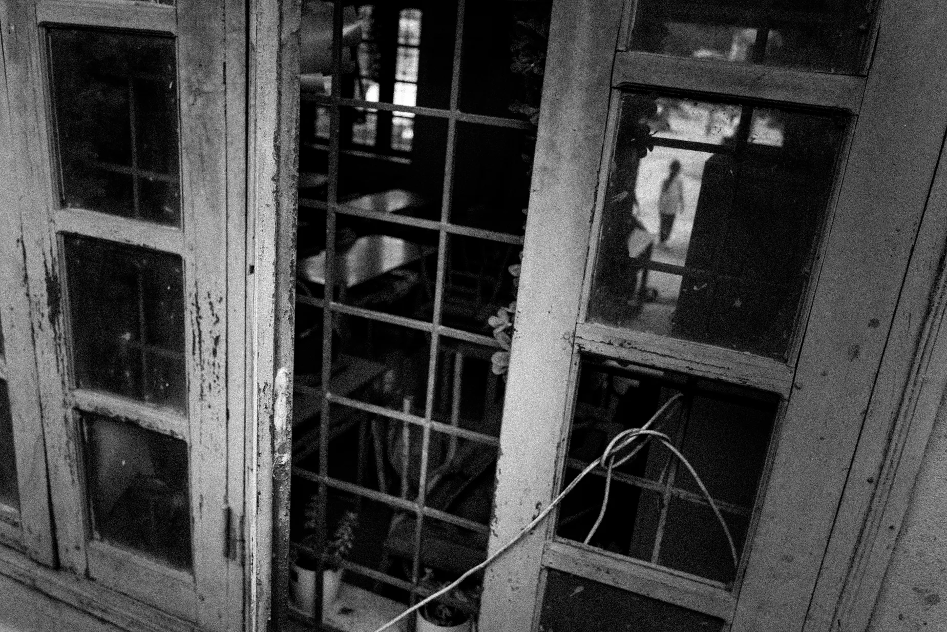 Sa Pa. Sa Pa, Vietnam. Photograph 7 of 33 by Adrian Tanta.