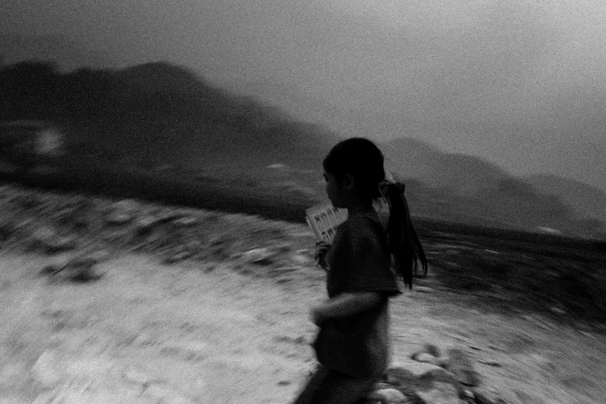 Sa Pa. Sa Pa, Vietnam. Photograph 9 of 33 by Adrian Tanta.